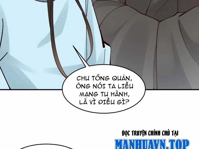 Công Tử Biệt Tú! - Chapter 156 - Trang 64