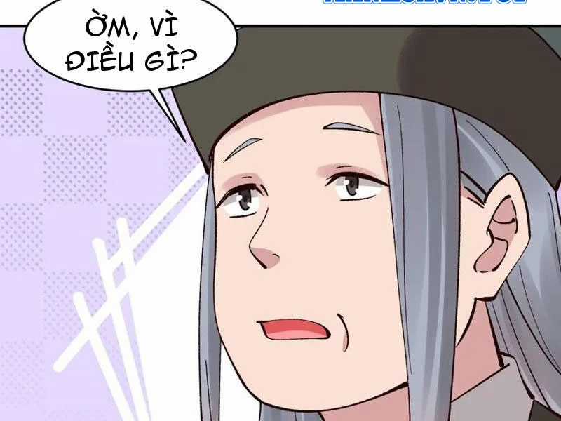 Công Tử Biệt Tú! - Chapter 156 - Trang 65