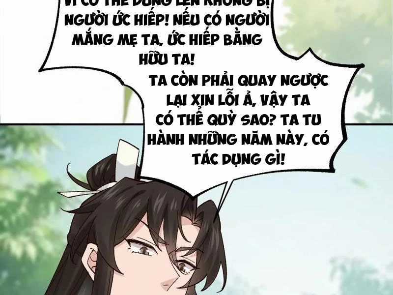 Công Tử Biệt Tú! - Chapter 156 - Trang 67