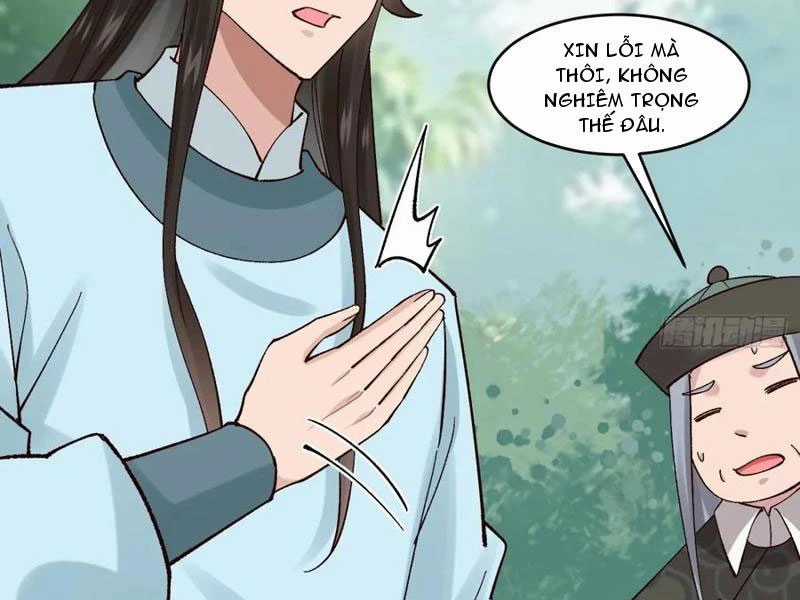 Công Tử Biệt Tú! - Chapter 156 - Trang 68