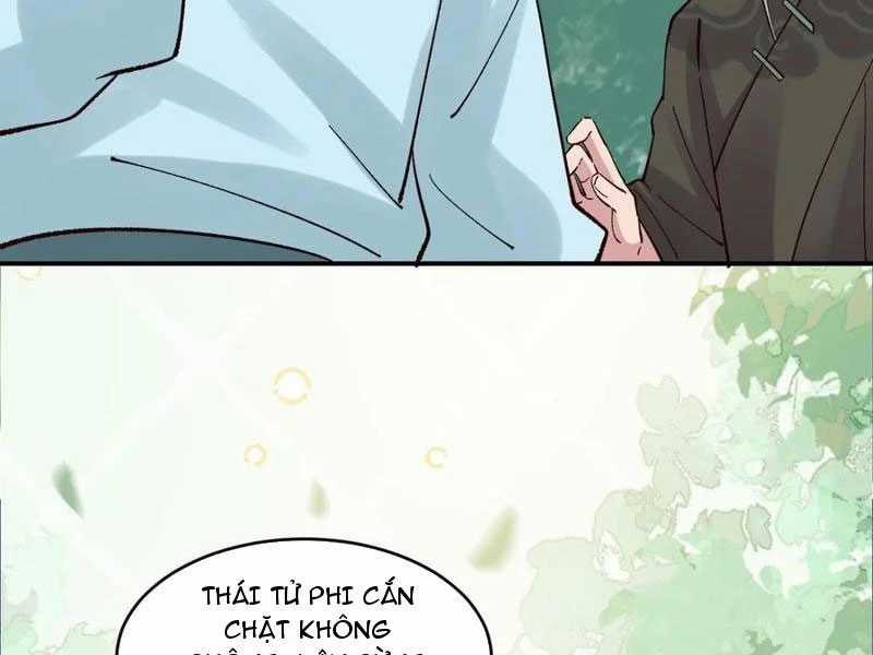 Công Tử Biệt Tú! - Chapter 156 - Trang 69