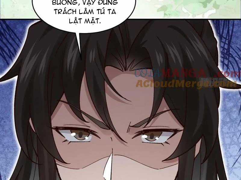 Công Tử Biệt Tú! - Chapter 156 - Trang 70