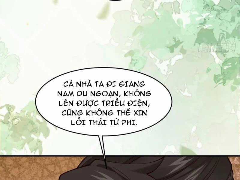 Công Tử Biệt Tú! - Chapter 156 - Trang 74