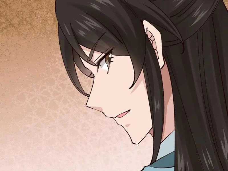 Công Tử Biệt Tú! - Chapter 156 - Trang 75