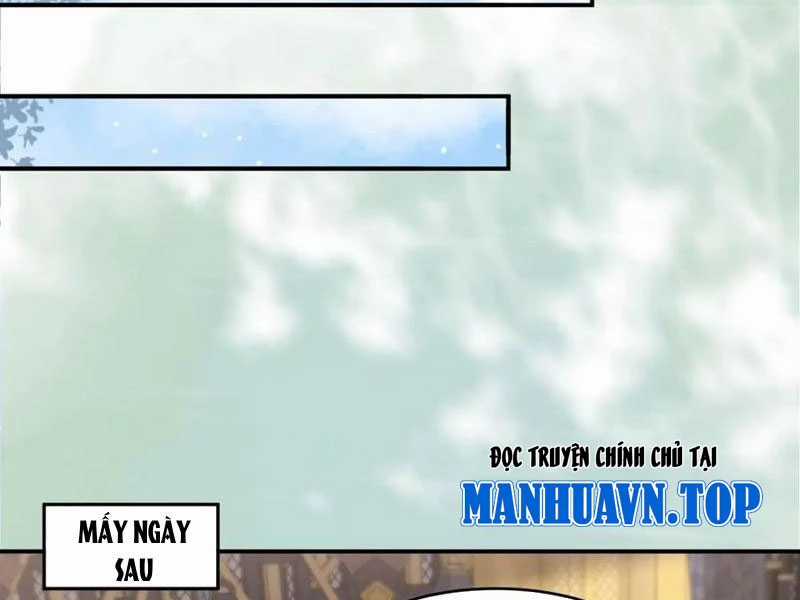 Công Tử Biệt Tú! - Chapter 156 - Trang 77