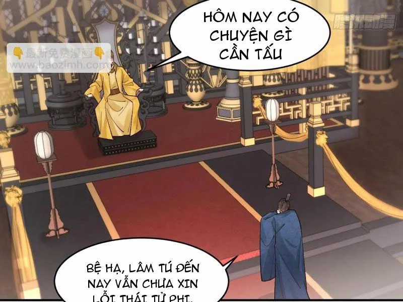 Công Tử Biệt Tú! - Chapter 156 - Trang 78