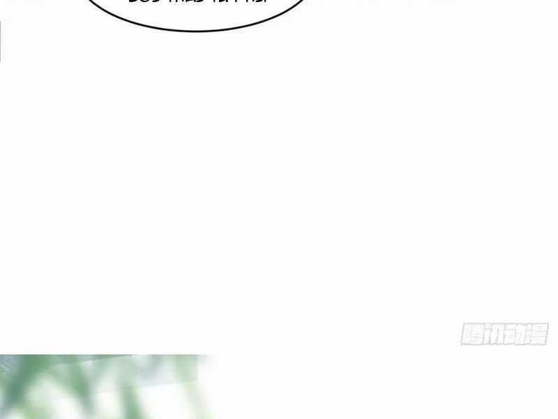 Công Tử Biệt Tú! - Chapter 156 - Trang 79