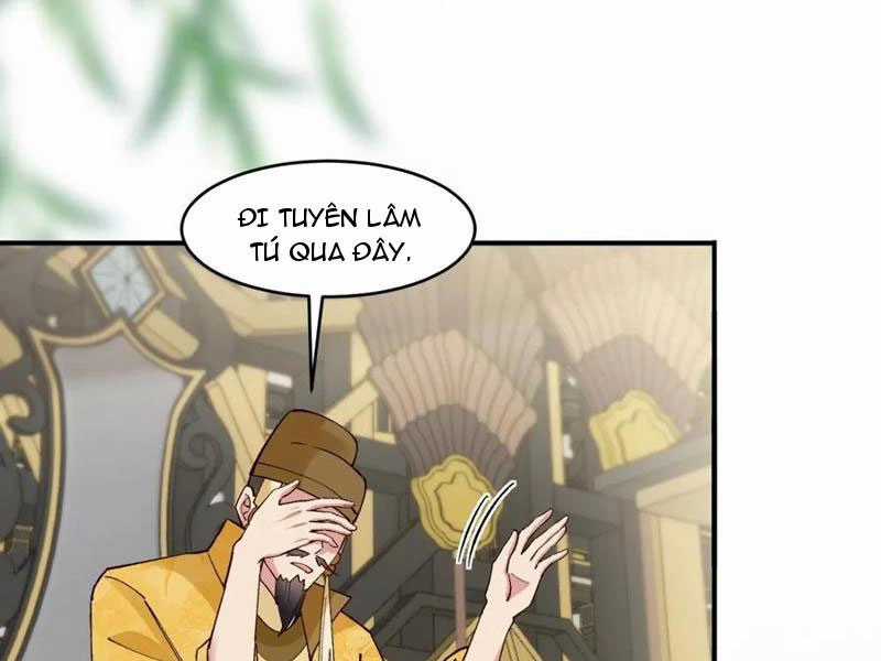 Công Tử Biệt Tú! - Chapter 156 - Trang 80