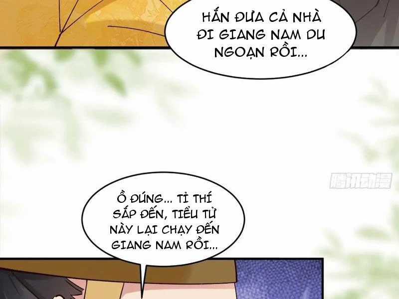 Công Tử Biệt Tú! - Chapter 156 - Trang 83