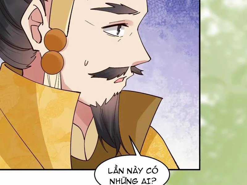 Công Tử Biệt Tú! - Chapter 156 - Trang 84