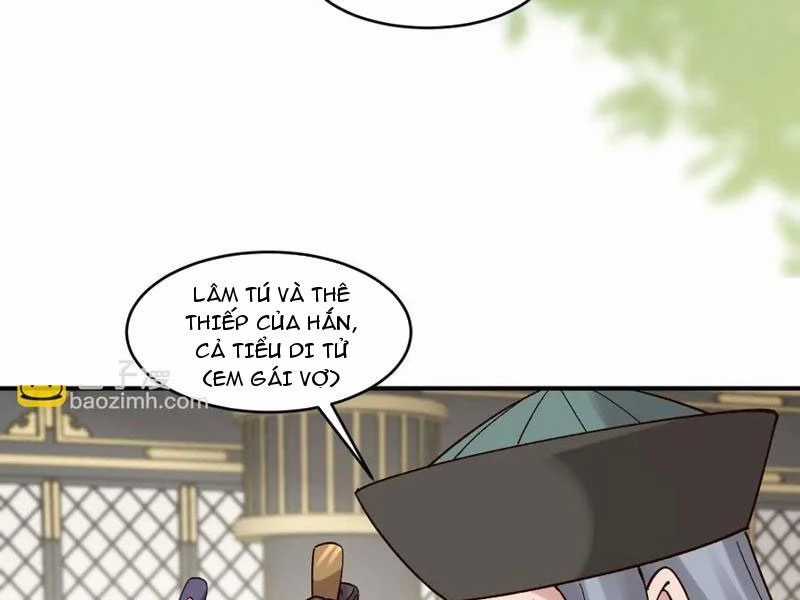 Công Tử Biệt Tú! - Chapter 156 - Trang 85