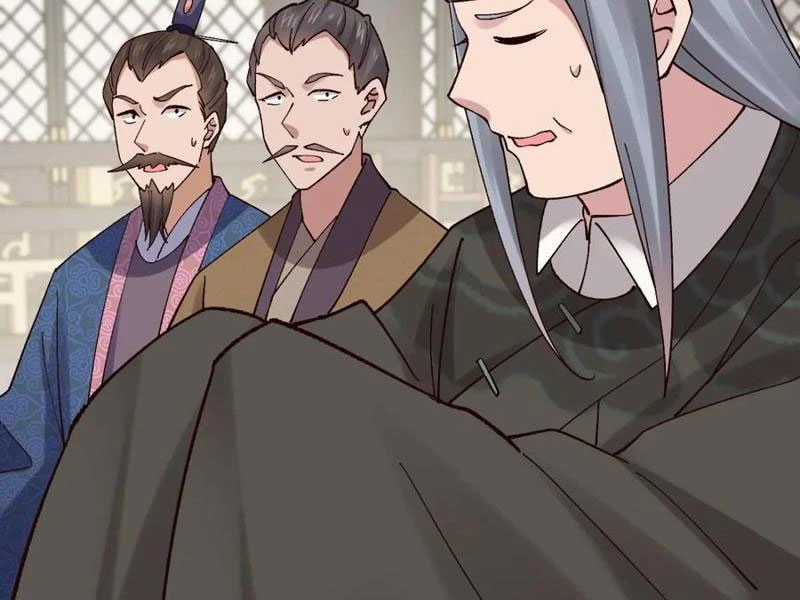 Công Tử Biệt Tú! - Chapter 156 - Trang 86