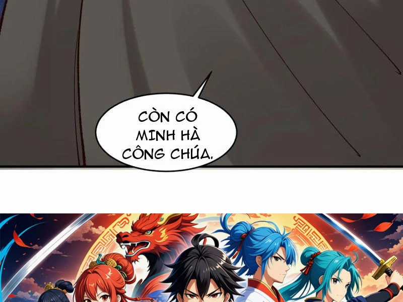 Công Tử Biệt Tú! - Chapter 156 - Trang 87