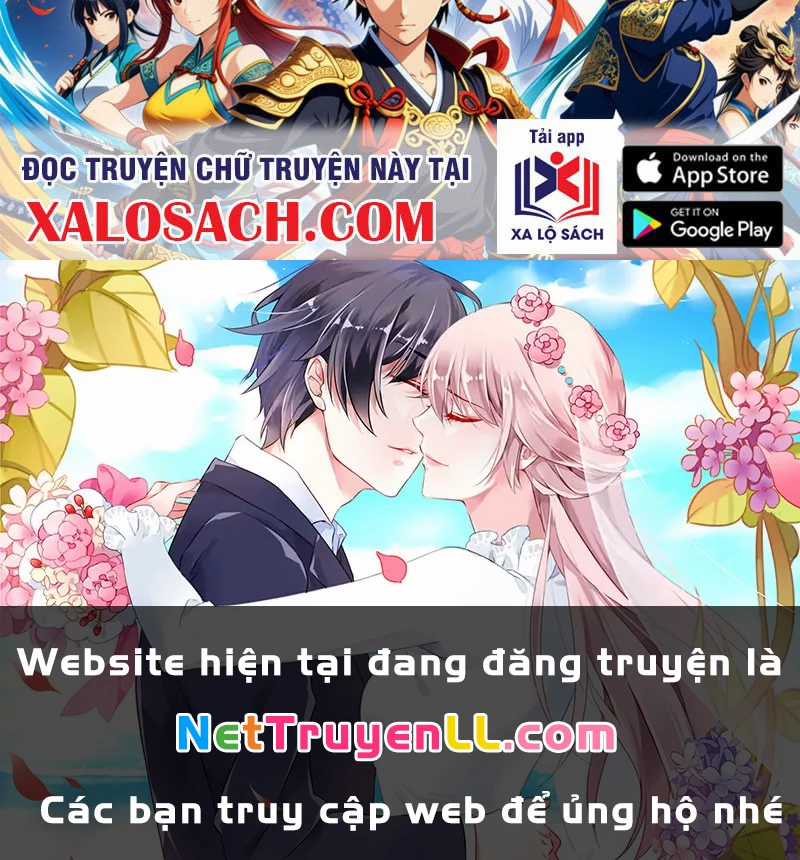 Công Tử Biệt Tú! - Chapter 156 - Trang 88