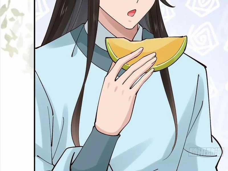 Công Tử Biệt Tú! - Chapter 156 - Trang 10