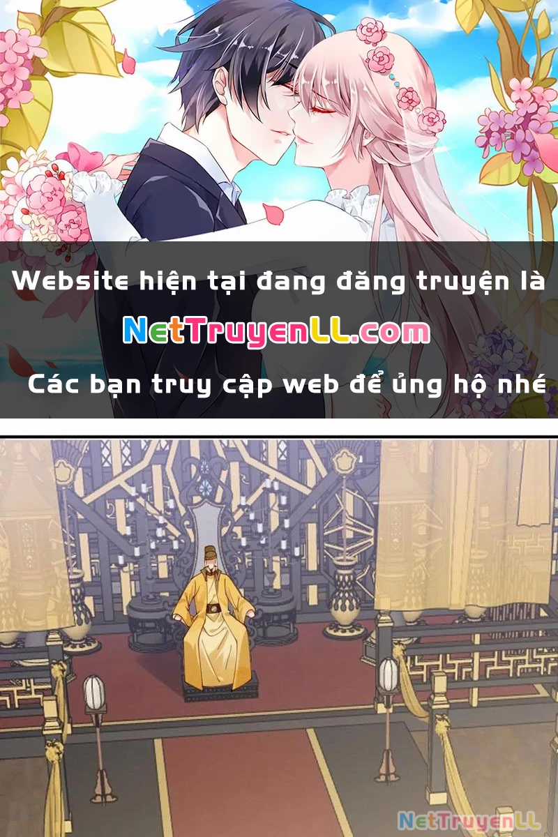 Công Tử Biệt Tú! - Chapter 157 - Trang 1