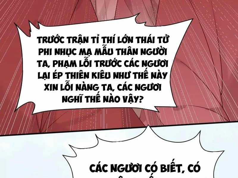 Công Tử Biệt Tú! - Chapter 157 - Trang 11