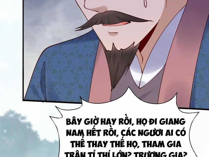 Công Tử Biệt Tú! - Chapter 157 - Trang 13