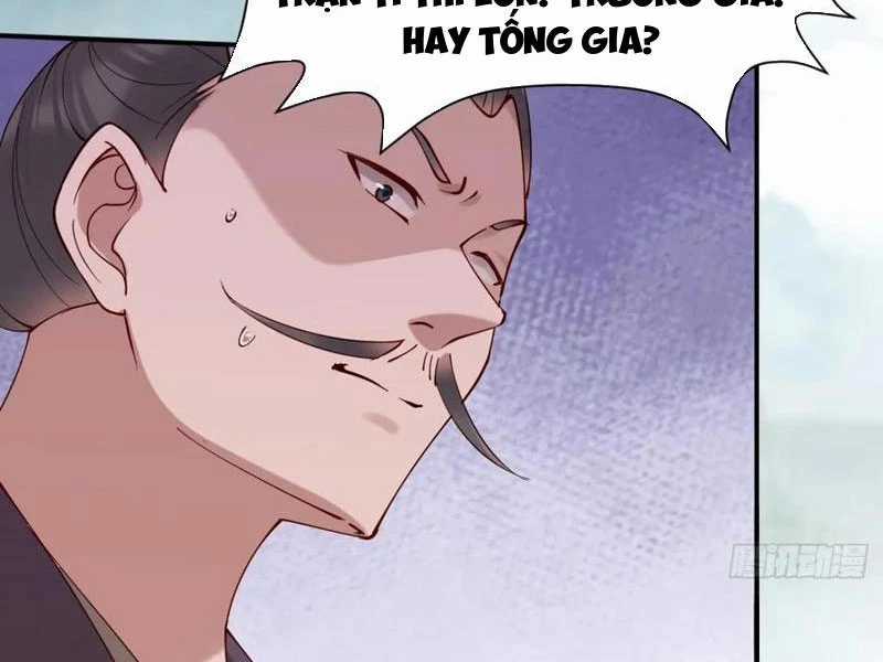 Công Tử Biệt Tú! - Chapter 157 - Trang 14