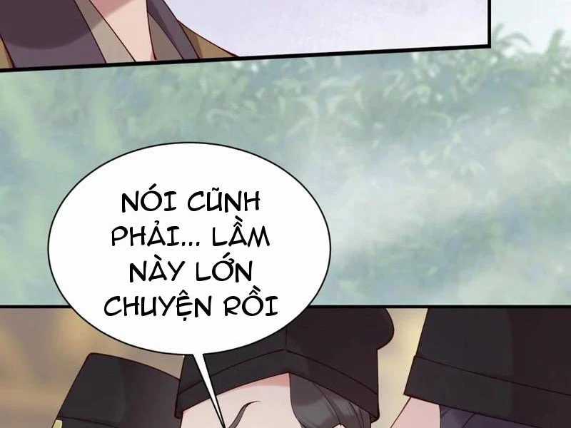 Công Tử Biệt Tú! - Chapter 157 - Trang 15