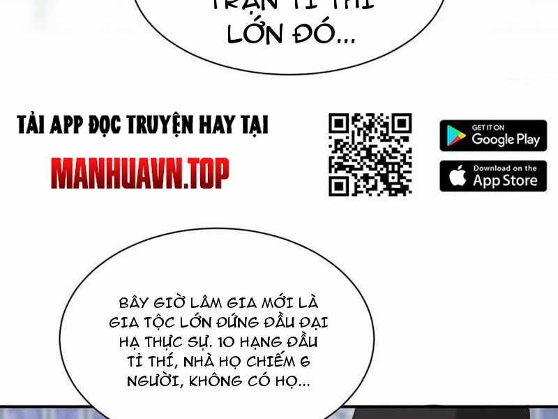 Công Tử Biệt Tú! - Chapter 157 - Trang 17