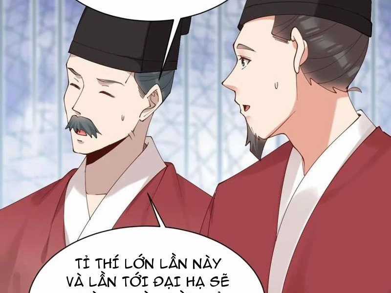Công Tử Biệt Tú! - Chapter 157 - Trang 18