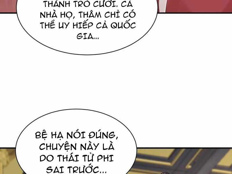 Công Tử Biệt Tú! - Chapter 157 - Trang 19