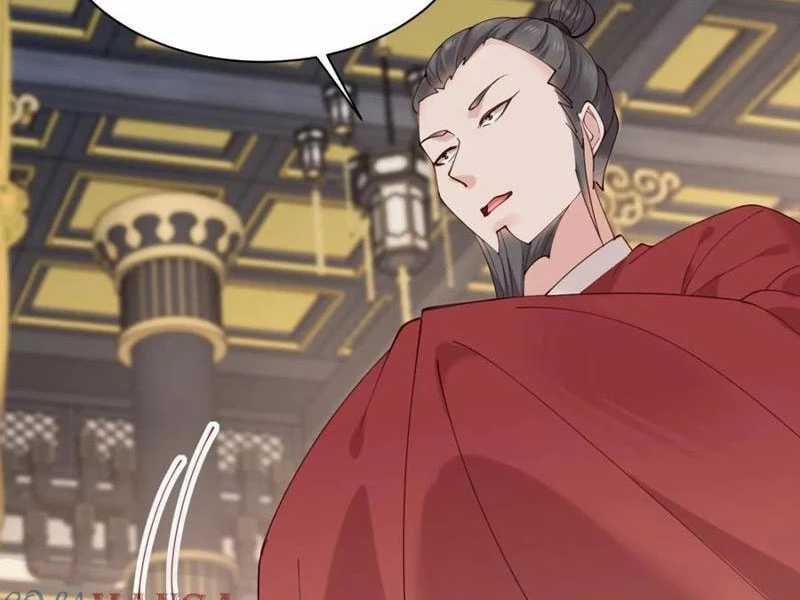 Công Tử Biệt Tú! - Chapter 157 - Trang 20