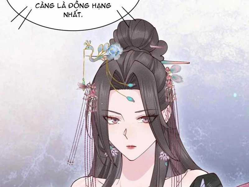 Công Tử Biệt Tú! - Chapter 157 - Trang 3