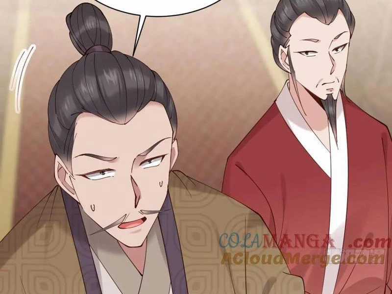 Công Tử Biệt Tú! - Chapter 157 - Trang 24