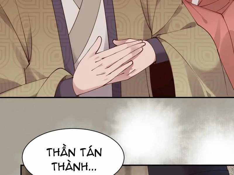 Công Tử Biệt Tú! - Chapter 157 - Trang 25