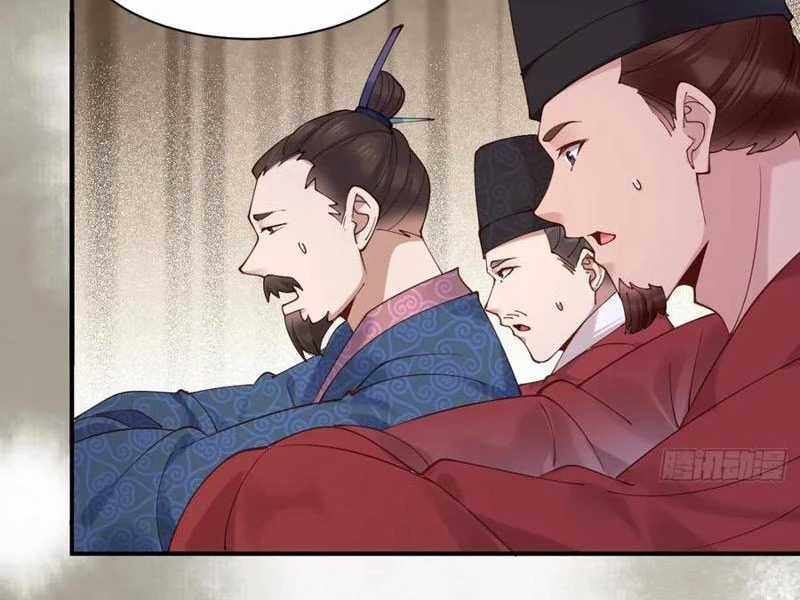 Công Tử Biệt Tú! - Chapter 157 - Trang 26