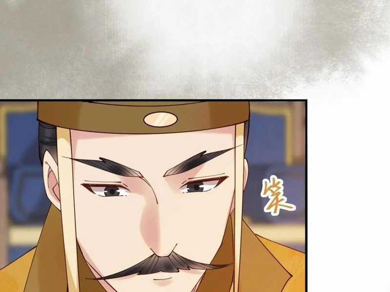 Công Tử Biệt Tú! - Chapter 157 - Trang 27