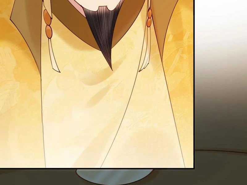 Công Tử Biệt Tú! - Chapter 157 - Trang 28