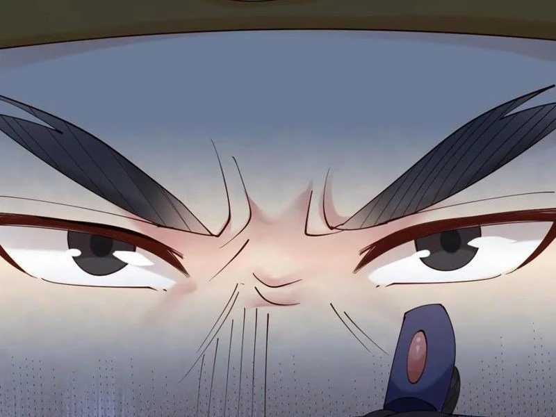 Công Tử Biệt Tú! - Chapter 157 - Trang 29