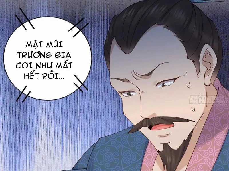 Công Tử Biệt Tú! - Chapter 157 - Trang 30