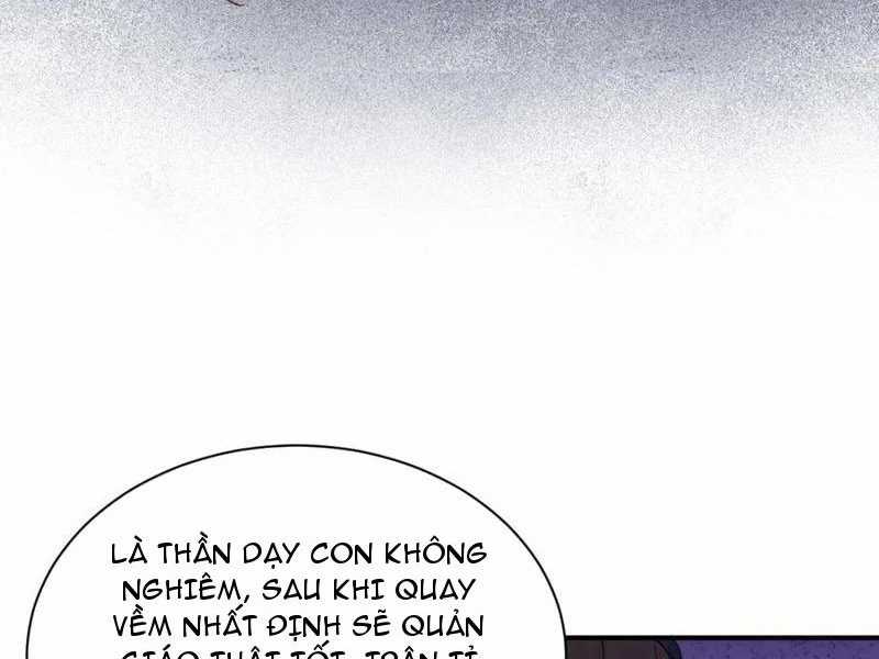 Công Tử Biệt Tú! - Chapter 157 - Trang 32