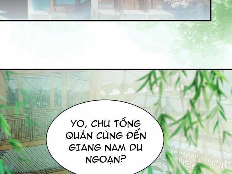 Công Tử Biệt Tú! - Chapter 157 - Trang 36