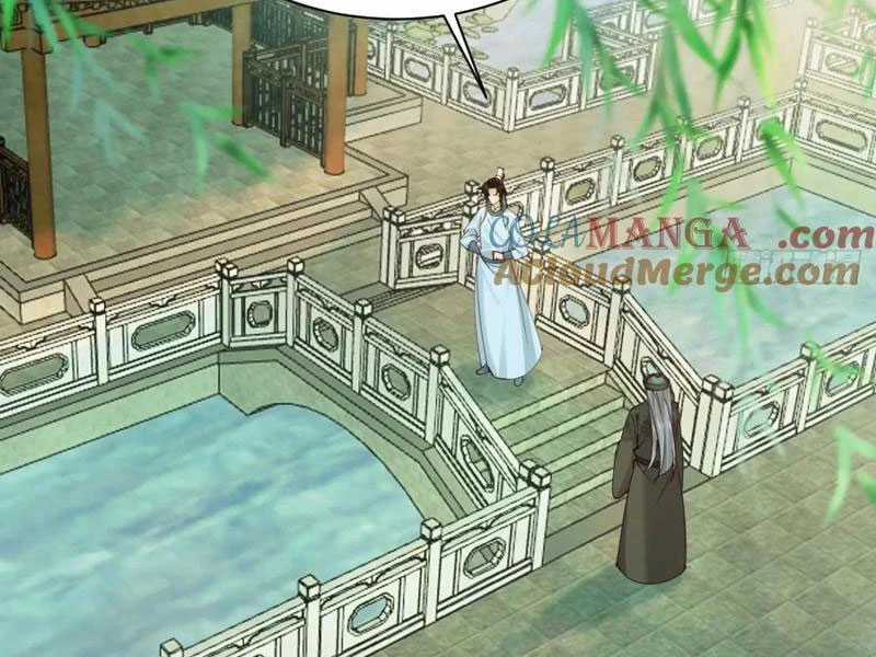 Công Tử Biệt Tú! - Chapter 157 - Trang 37