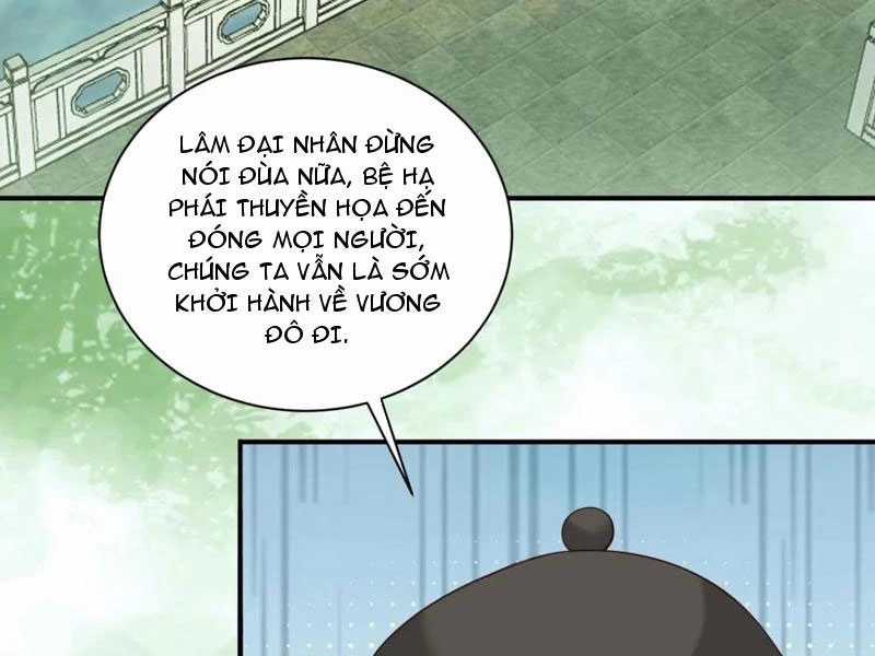 Công Tử Biệt Tú! - Chapter 157 - Trang 38
