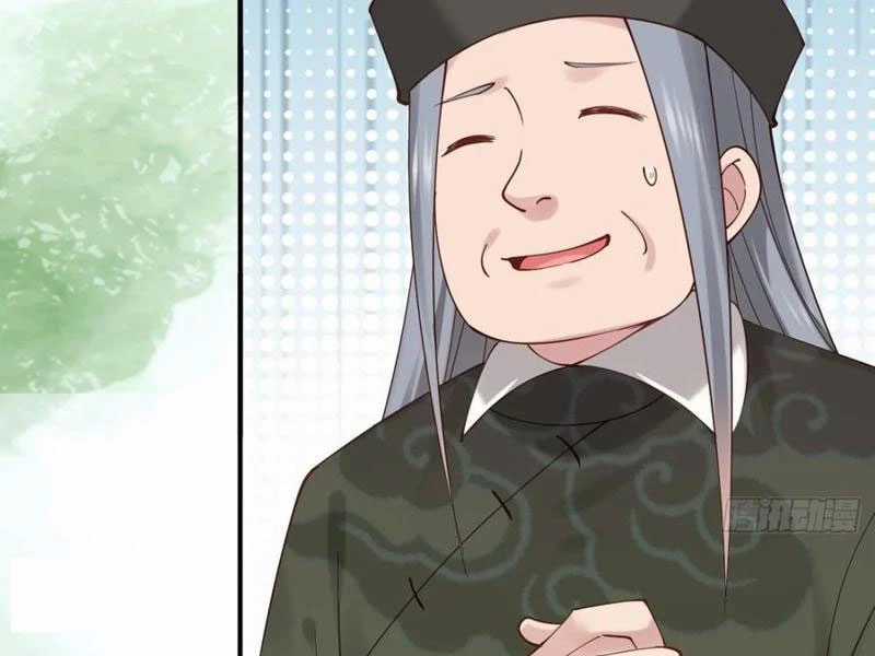 Công Tử Biệt Tú! - Chapter 157 - Trang 39