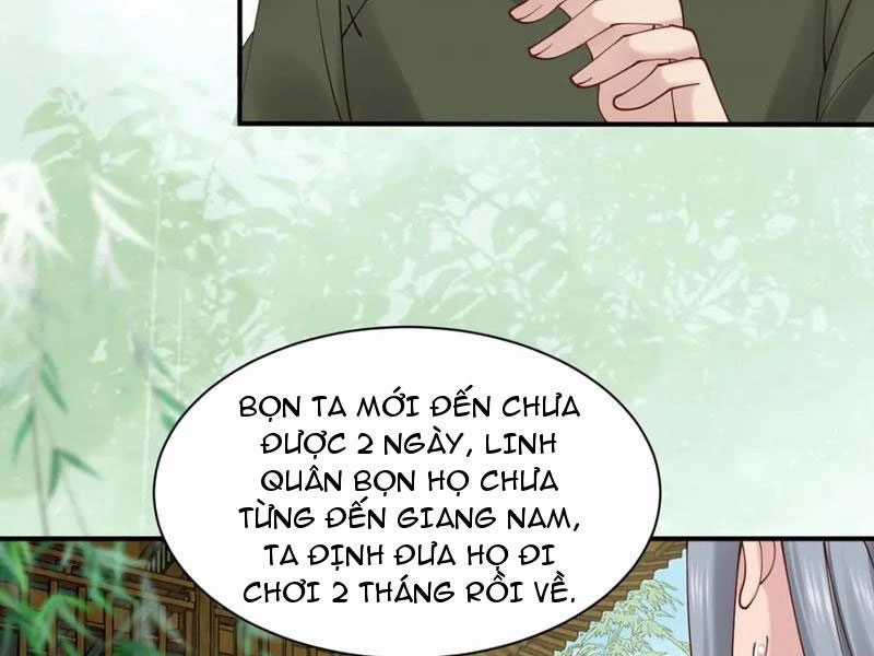 Công Tử Biệt Tú! - Chapter 157 - Trang 40