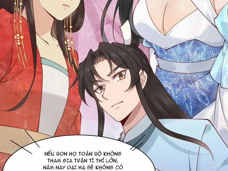 Công Tử Biệt Tú! - Chapter 157 - Trang 5