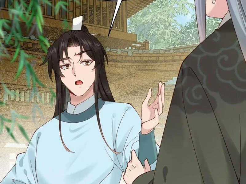 Công Tử Biệt Tú! - Chapter 157 - Trang 41