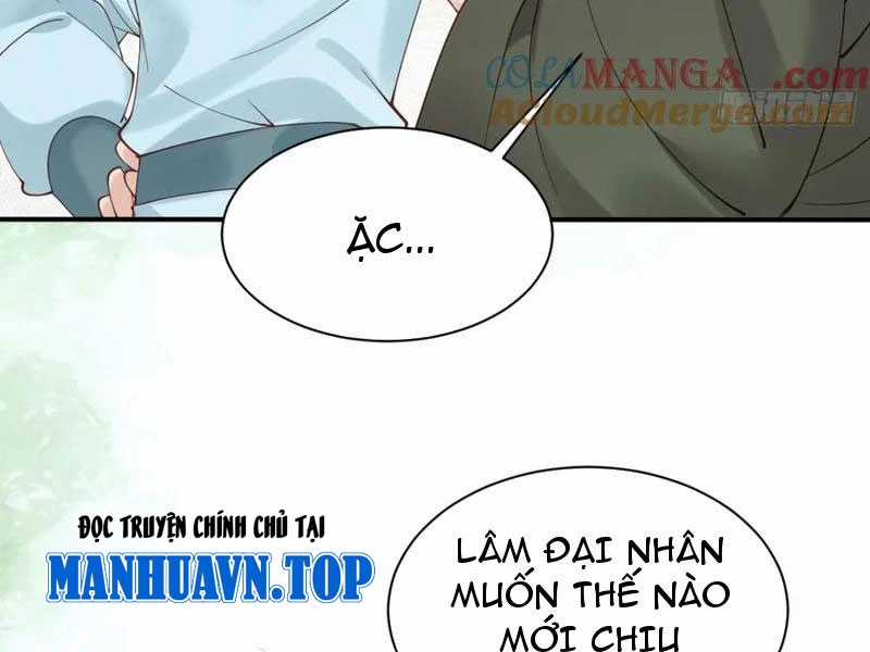 Công Tử Biệt Tú! - Chapter 157 - Trang 42