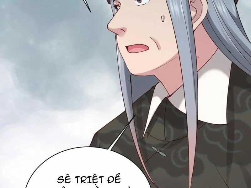 Công Tử Biệt Tú! - Chapter 157 - Trang 45