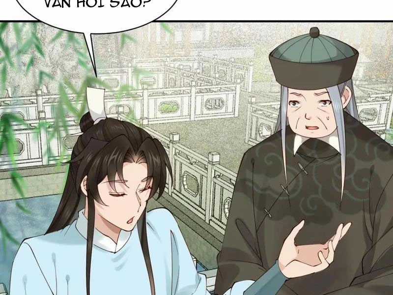 Công Tử Biệt Tú! - Chapter 157 - Trang 47