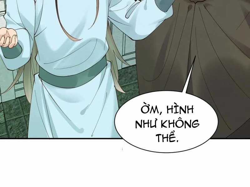 Công Tử Biệt Tú! - Chapter 157 - Trang 48