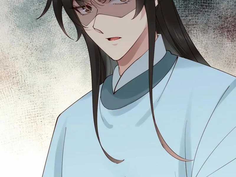 Công Tử Biệt Tú! - Chapter 157 - Trang 50