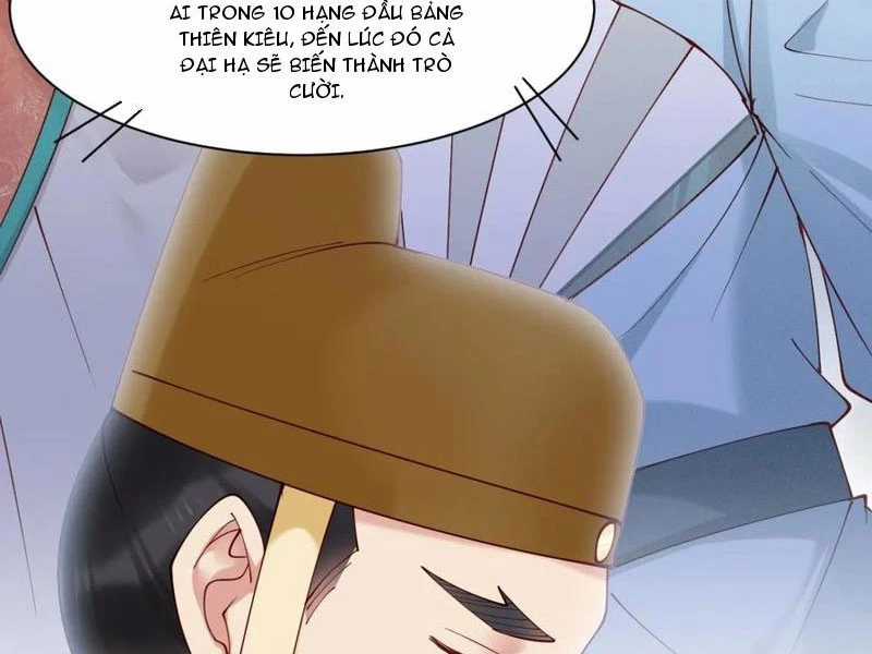 Công Tử Biệt Tú! - Chapter 157 - Trang 6